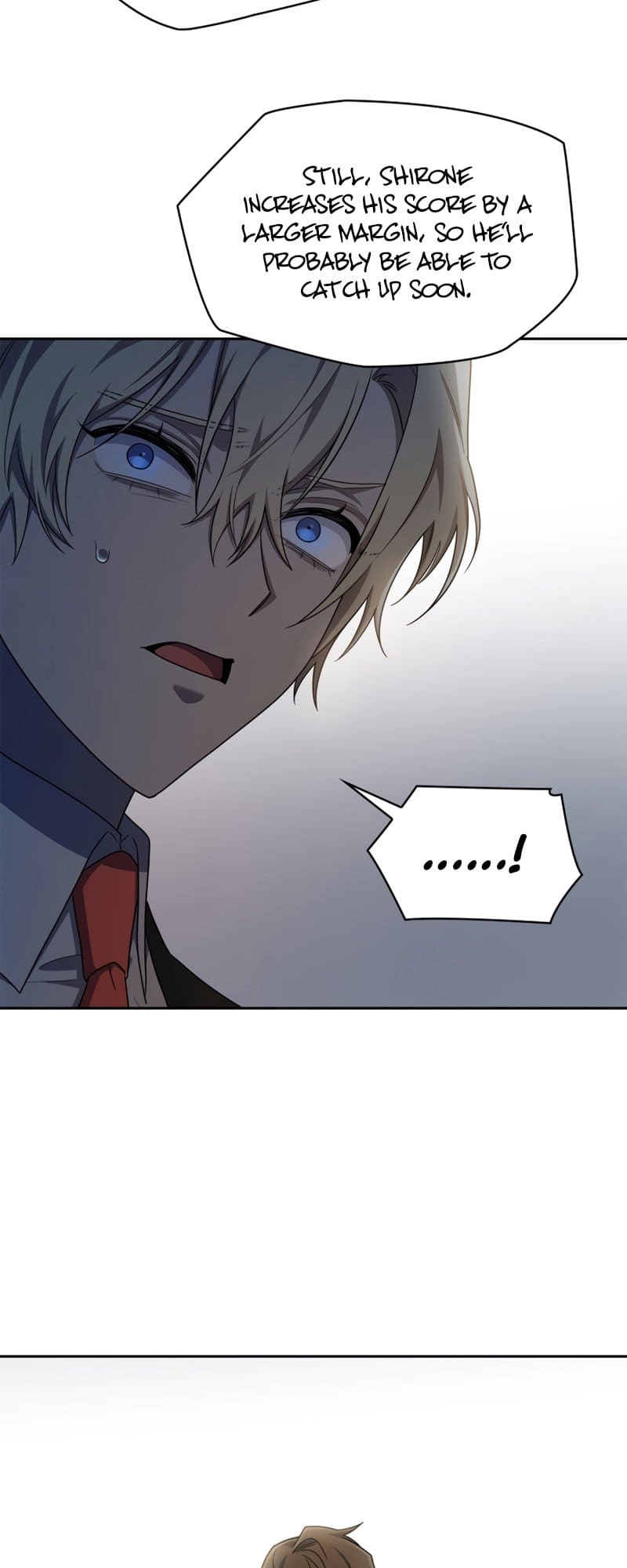 Infinite Mage, Chapter 45 image 30